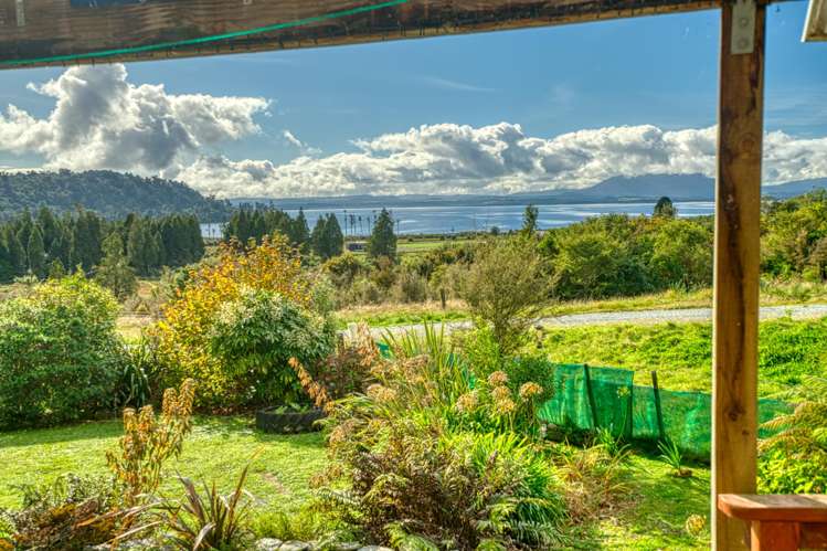 1903 Lake Mitchells Road Inchbonnie_36