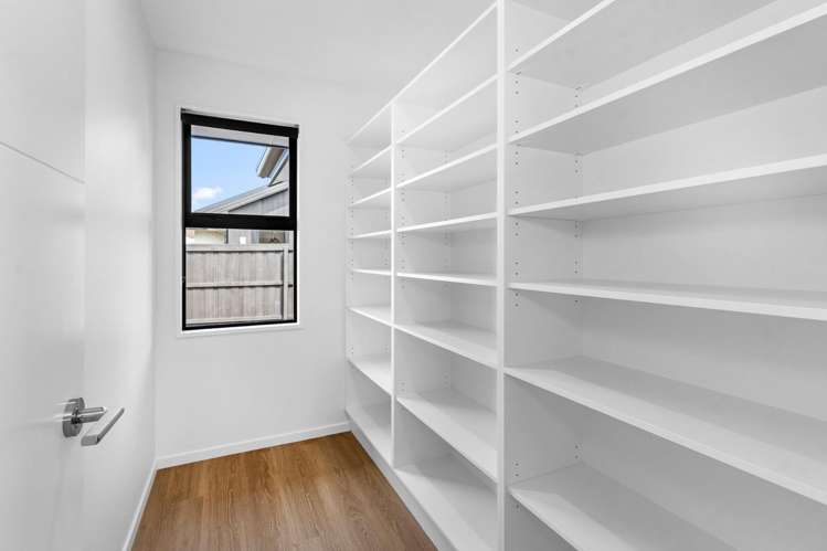 8b Kildare Street Belfast_5