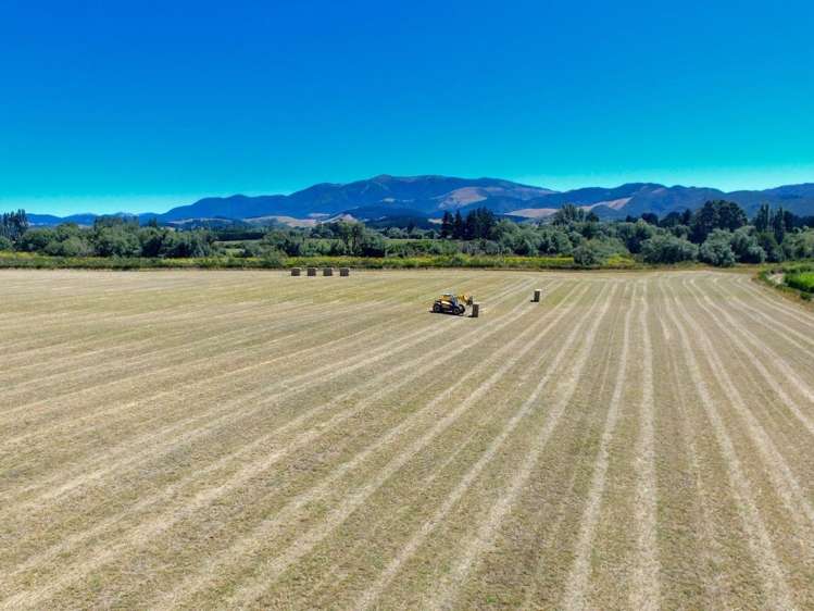 37 Sladdens Farm Road Oxford_3