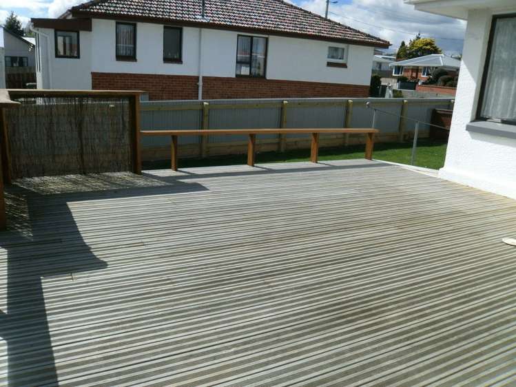 7 Springfield Street Balclutha_17