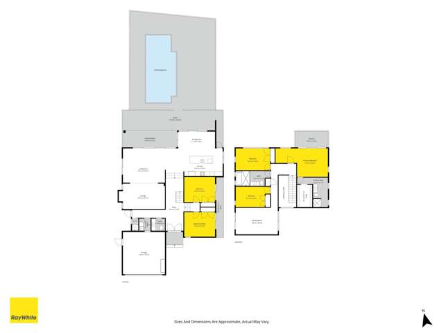 79 Haigh Access Road Redvale_1