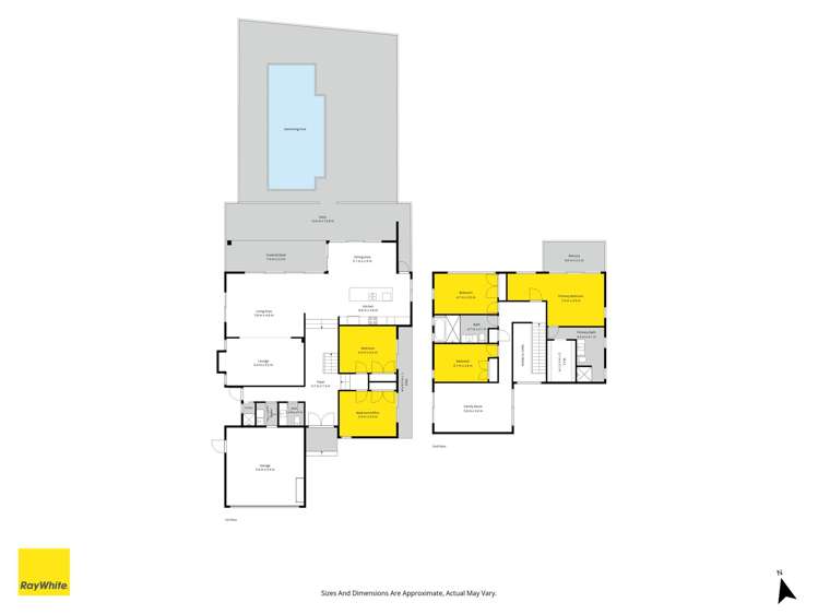 79 Haigh Access Road Redvale_24