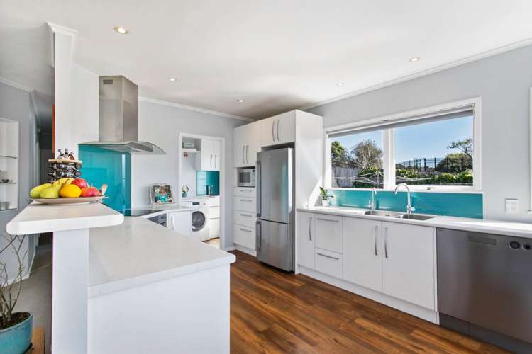 20 Juliet Avenue Howick_1