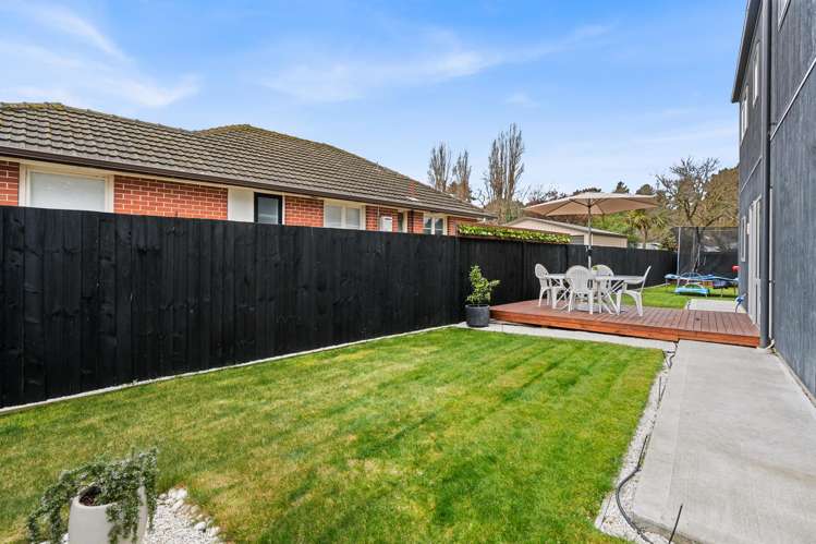12A Winnipeg Place Wainoni_24
