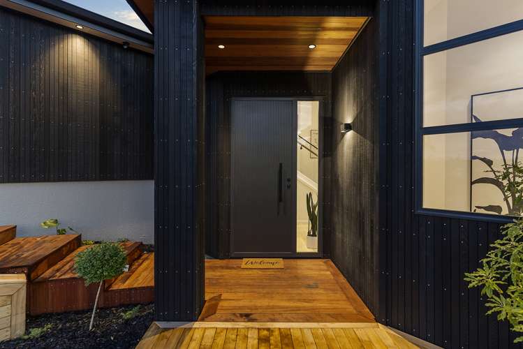 15 Ridge Valley Drive Browns Bay_1