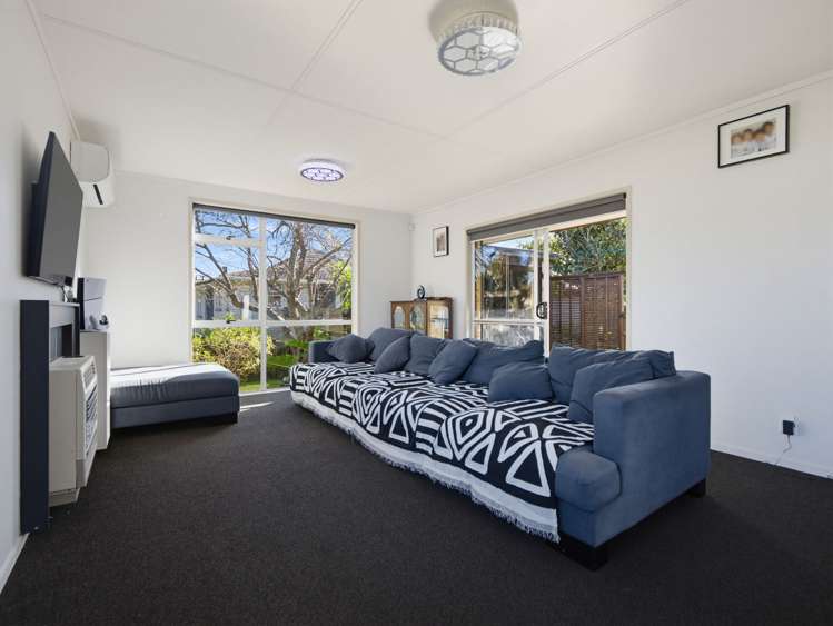 3 O'Connell Court Pukete_6