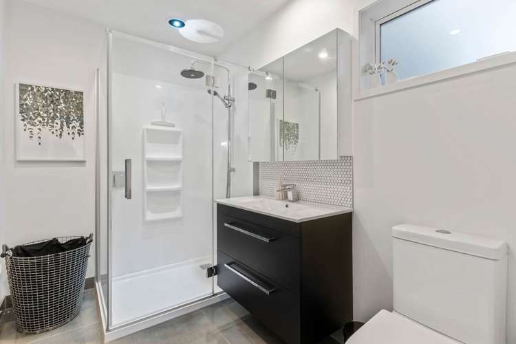 6 Abernethy Way Patumahoe_13