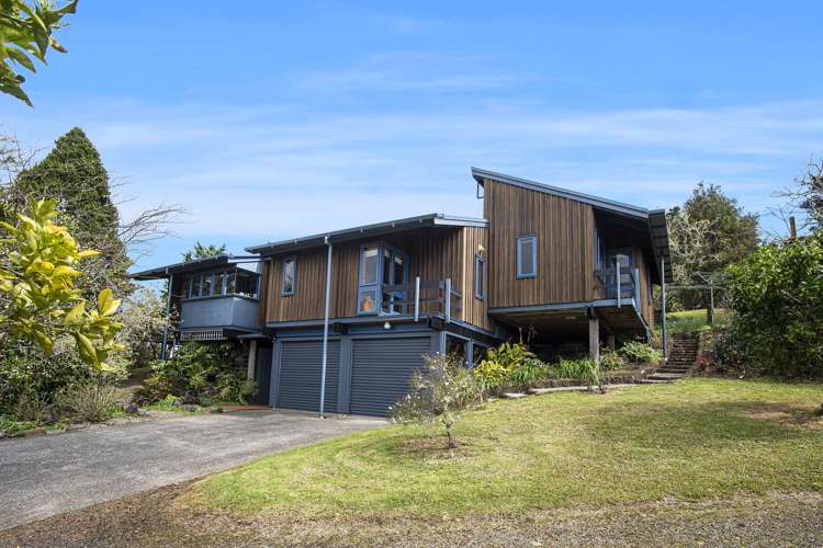 59 Pukenui Road_0