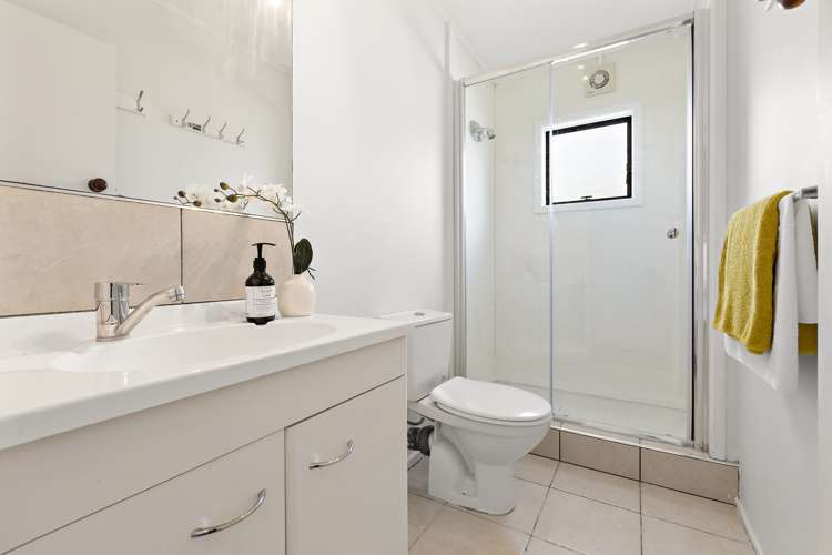 2/39 Marua Road Ellerslie_17