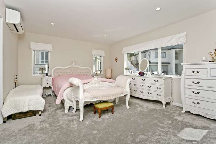 57 Golden Morning Drive Albany Heights_9