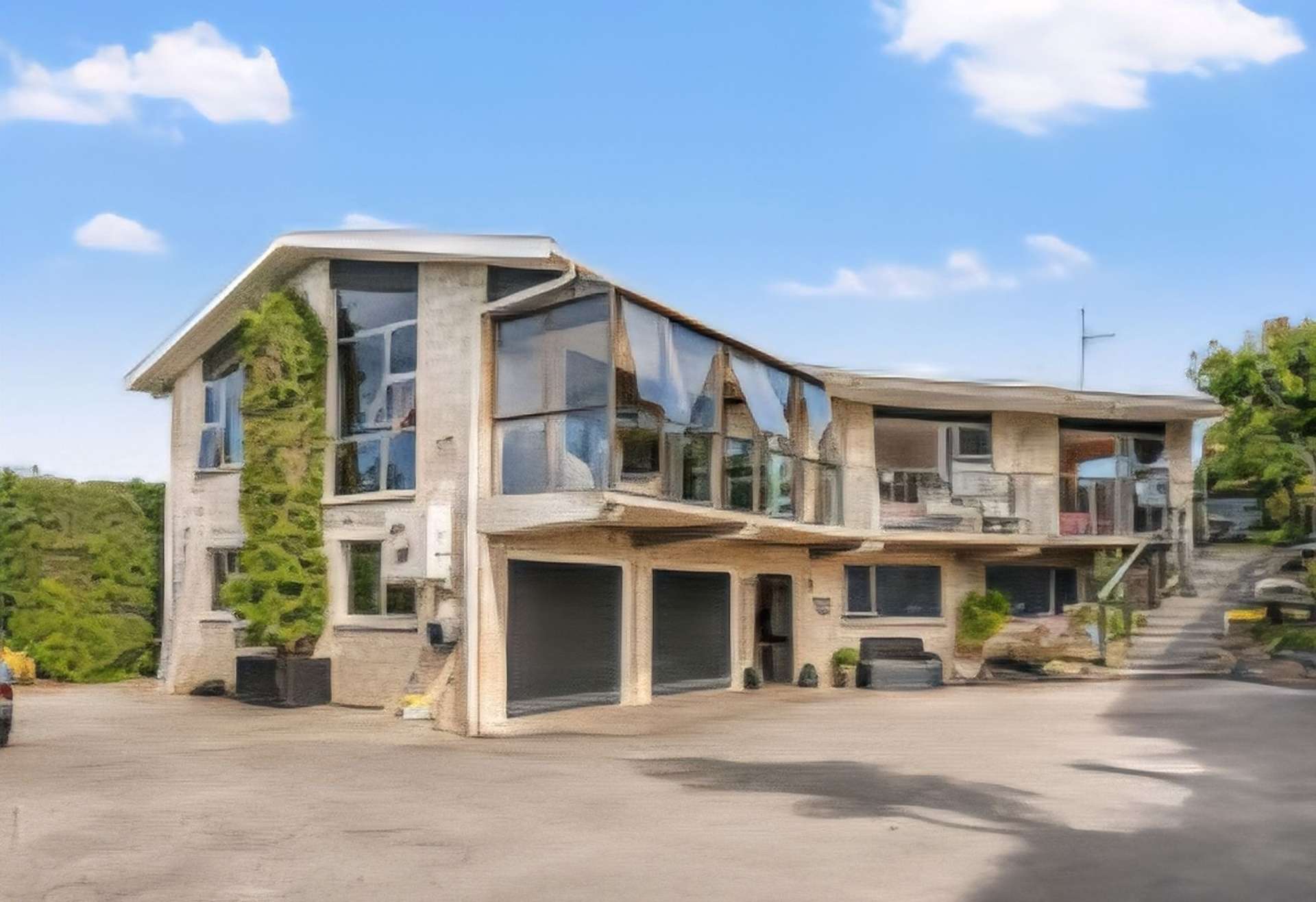 12 Benmore Street Glenwood_0