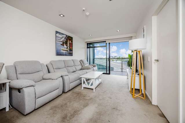 504/21 Tawari Mews Mt Eden_2