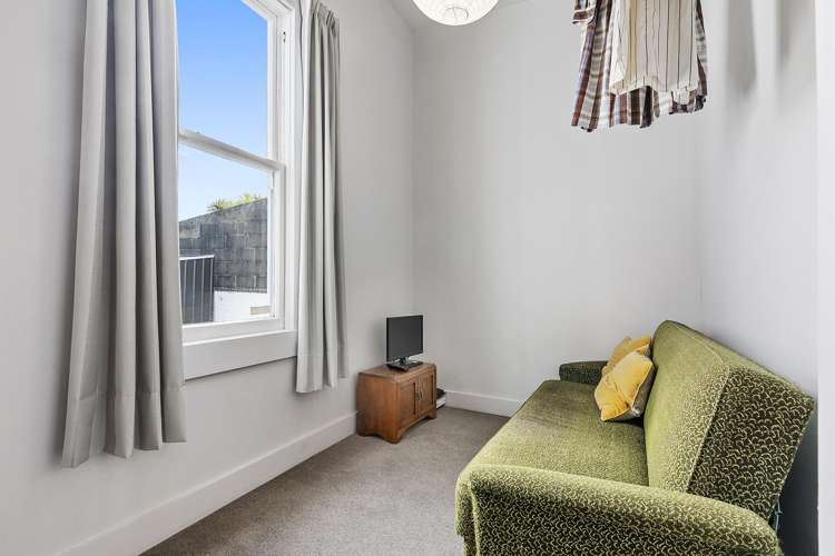 36 Yule Street Kilbirnie_8