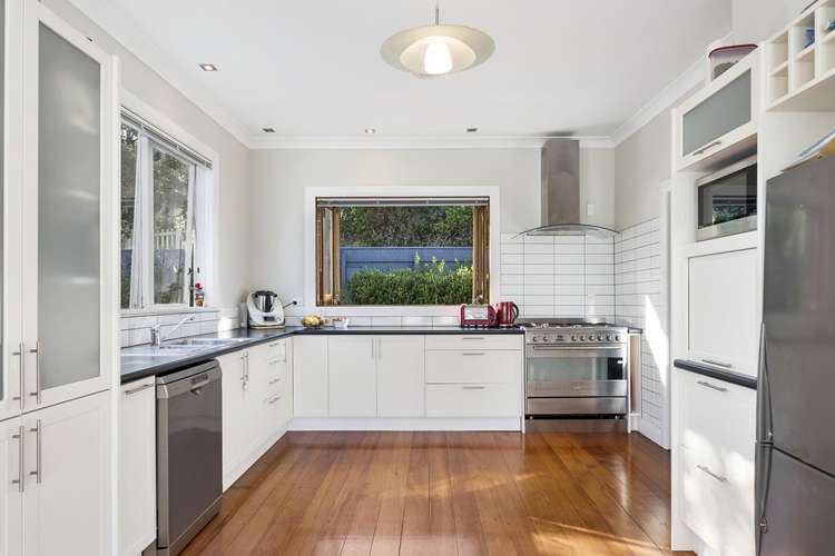 103 Totara Road Miramar_5