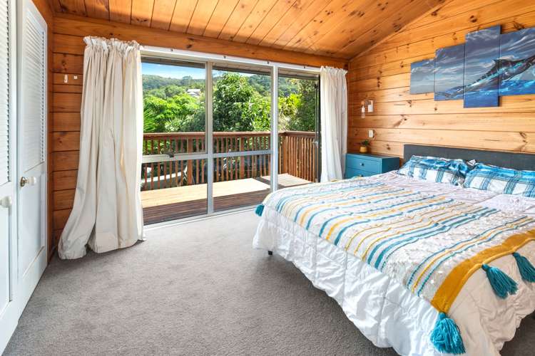 38 Scott Road Tamaterau_8