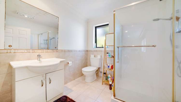 172a Barrack Road Mount Wellington_5