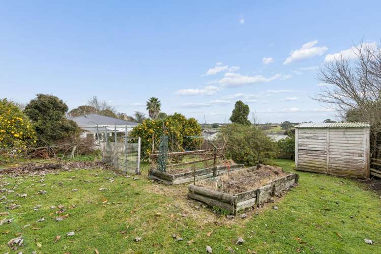 19 Eccles Avenue Te Kauwhata_31