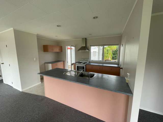 Address withheld Kerikeri_3