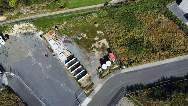 21 Thomas Neal Crescent Trentham_1