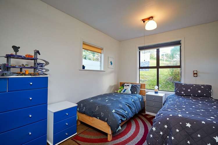70a Churchill Street Kaikoura_6