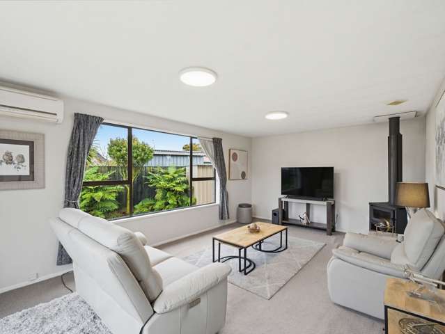 9 Glenys Place Broomfield_2