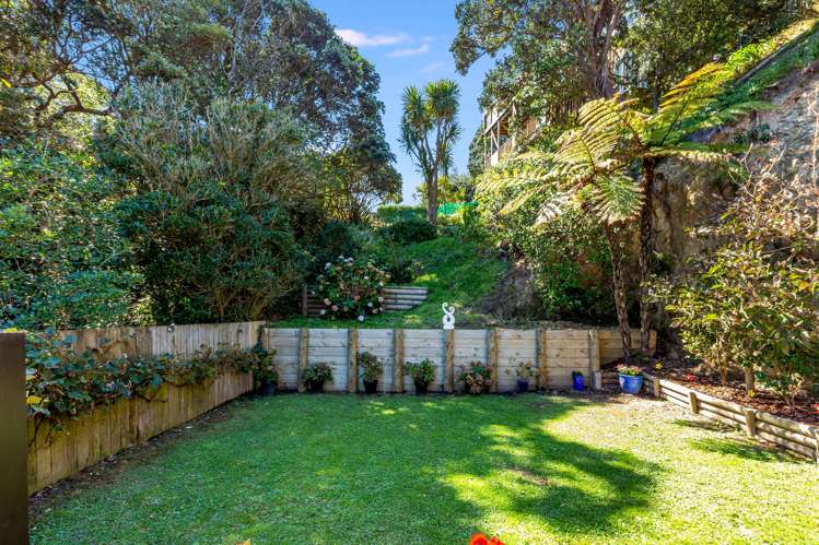 10B Mersey Street Island Bay_12