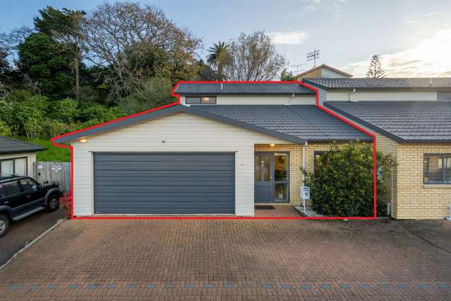 22/55 Verbena Road Birkdale_1