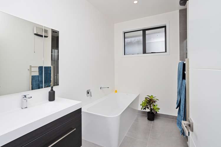 29 Perth Street Windsor_17