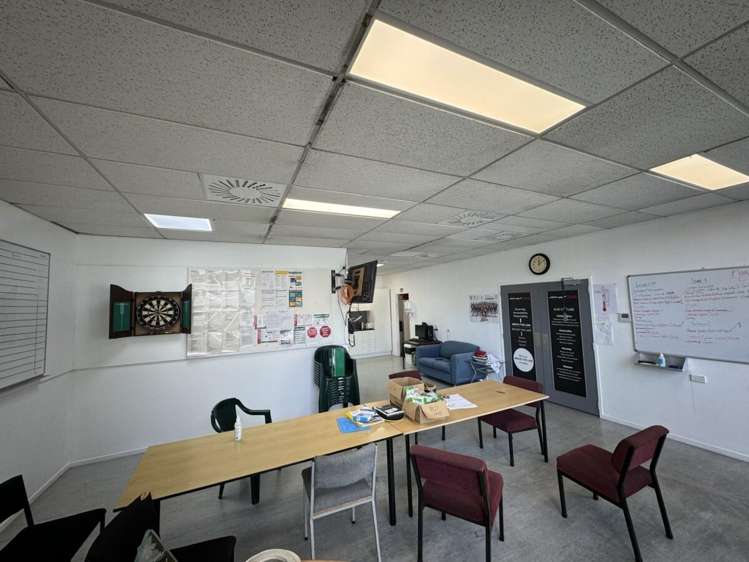 1 McNab Street Penrose Auckland City Commercial Property For Sale