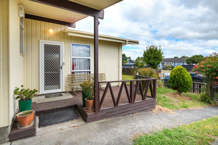 27 Havelock Avenue Westbrook_13