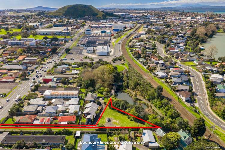 134a Mount Wellington Highway Mount Wellington_12