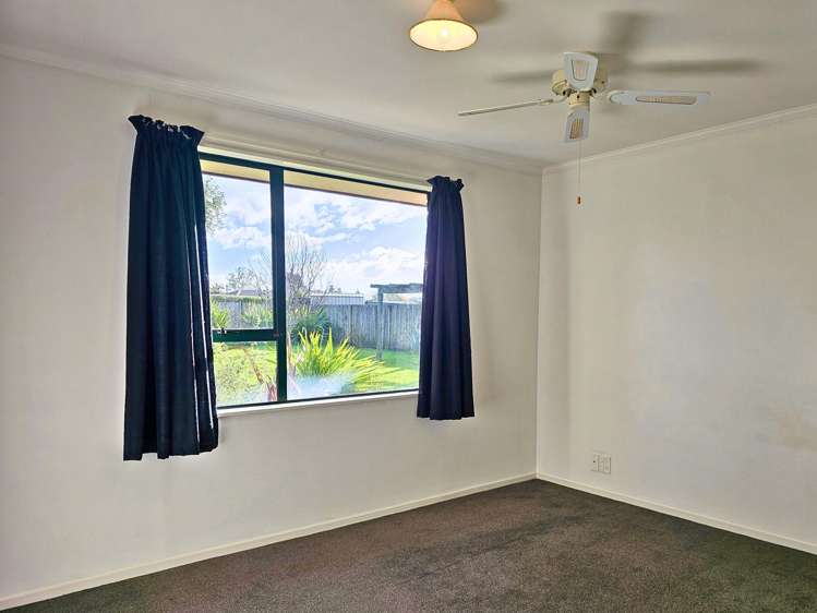 14 Cedar Grove Witherlea_7