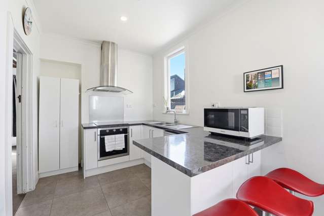 520 Tremaine Avenue Takaro_4