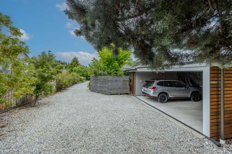 17 Mill End Wanaka_29