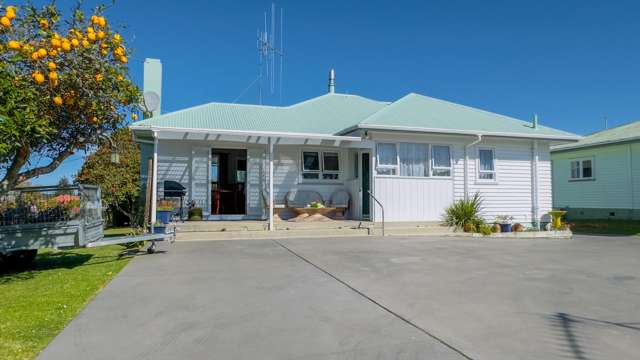 56 Neal Street Putaruru_4