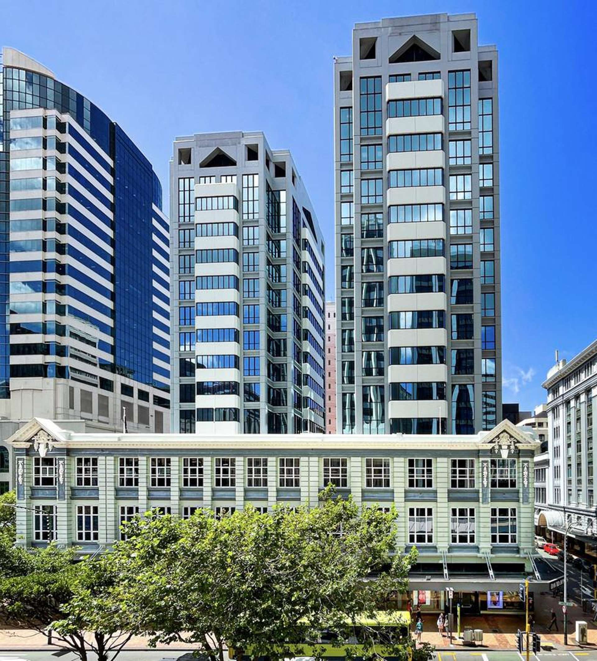 Level 6.3/45 Johnston Street Wellington Central_0