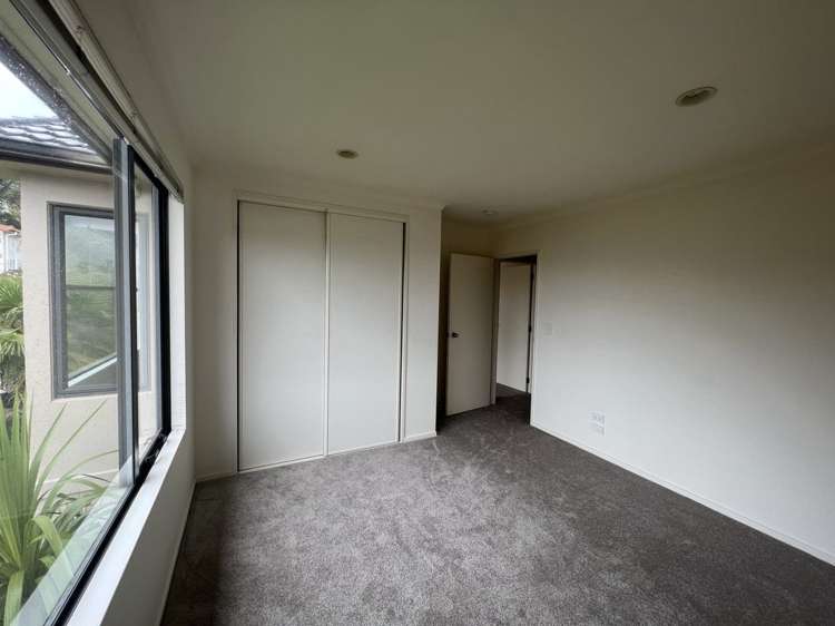 66 Kate Sheppard Avenue Torbay_15