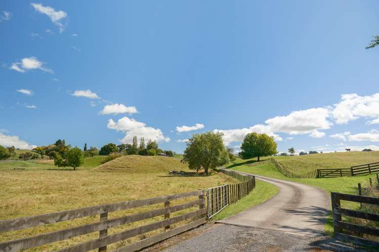 182 Oturoa Road Hamurana_17