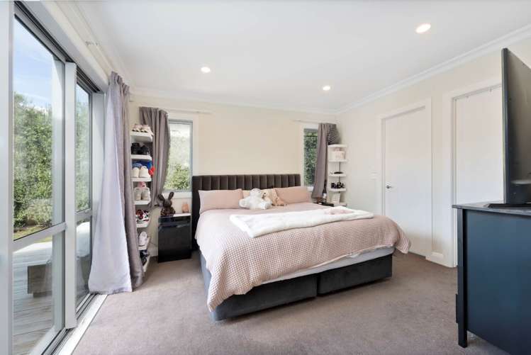 17 Kuawa Drive Kumeu_12