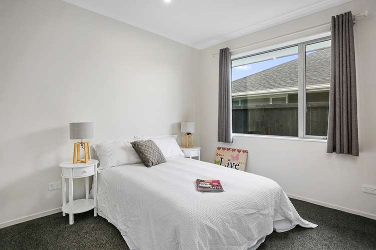 6 Hehan Close Cambridge_15