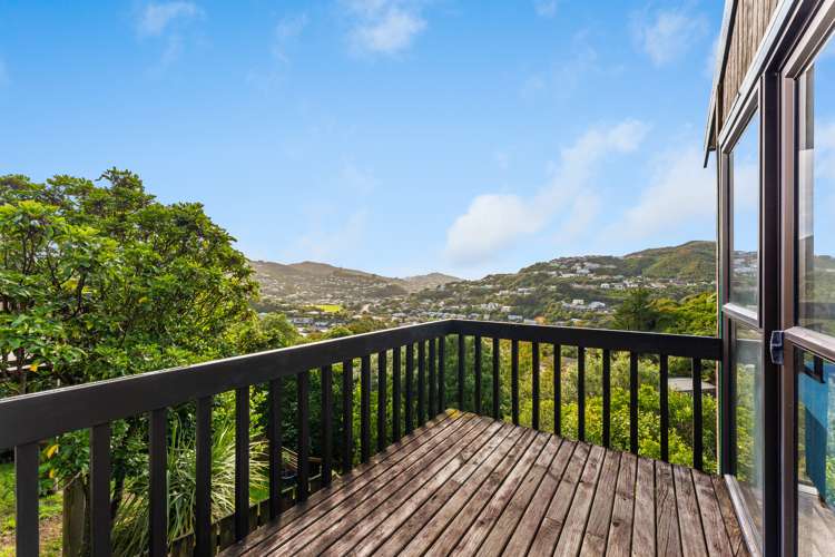 109 Allington Road Karori_5