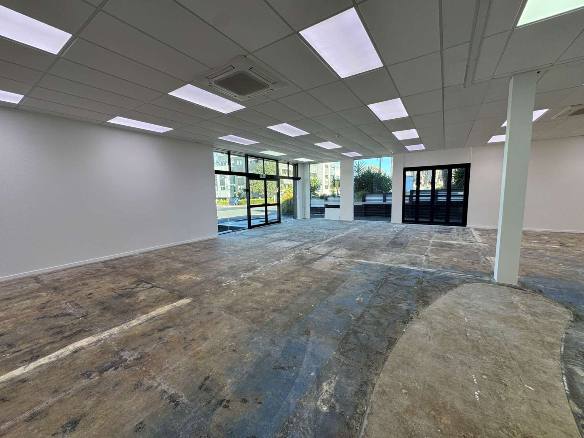 1 Auburn Street Takapuna_0