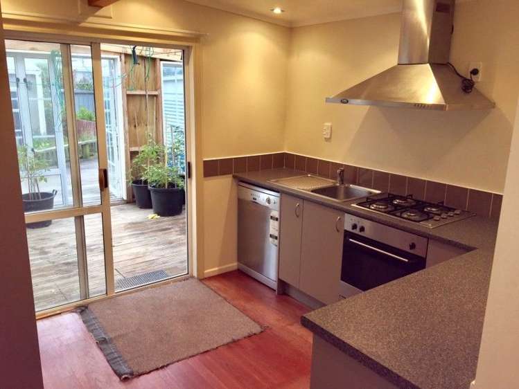 115 Seabury Avenue Foxton Beach_1