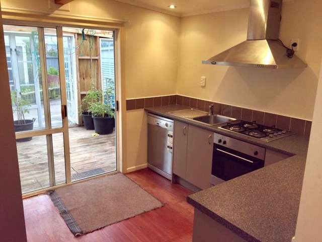 115 Seabury Avenue Foxton Beach_1