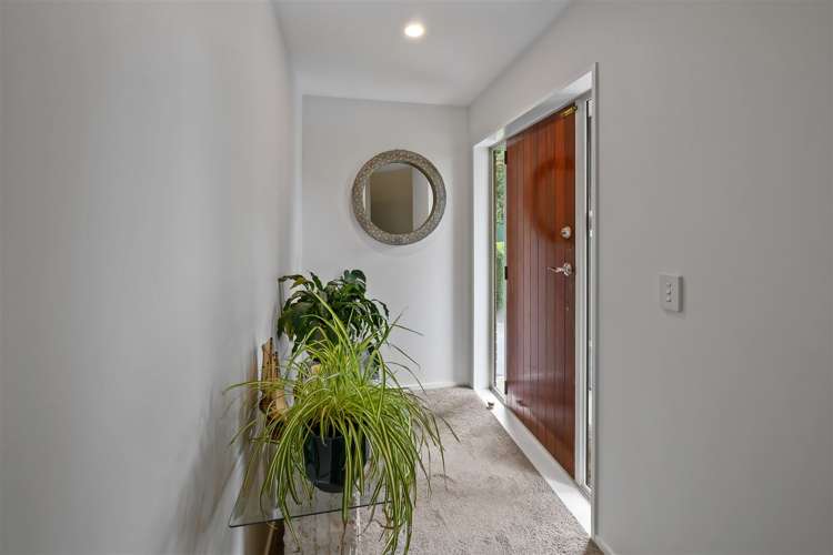 115a Avonhead Road Avonhead_20