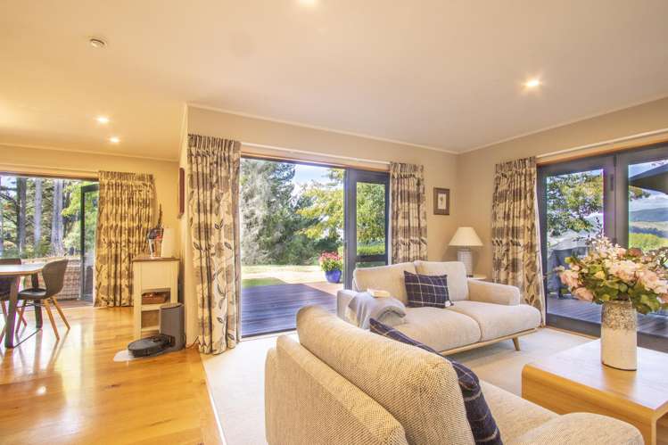 993 Whirinaki Valley Road Ngakuru_10