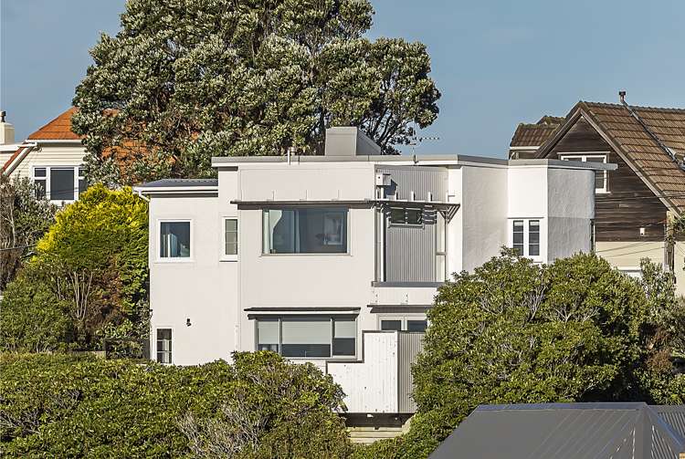 39 Amritsar Street Khandallah_19