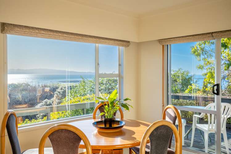 24 Victoria Road Stepneyville_7