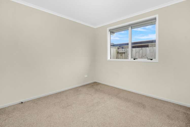 12 Dunkeld Drive Papamoa_19