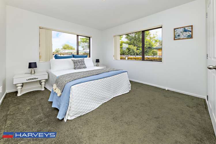 22 Maadi Place Papakura_8